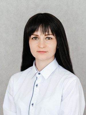 Воспитатель Поторочина Алена Вячеславовна Воспитатель Поторочина Алена Вячеславовна