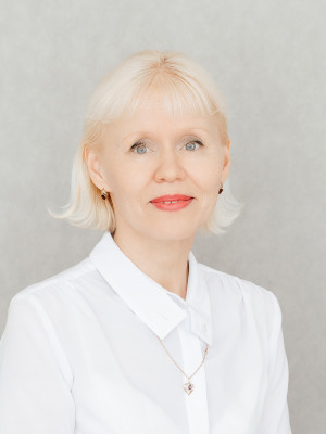 Воспитатель Афанасьева Екатерина Александровна Воспитатель Афанасьева Екатерина Александровна