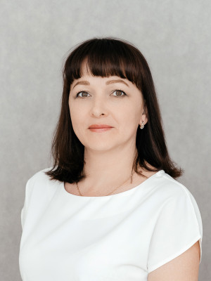 Воспитатель Журавлева Марина Юрьевна Воспитатель Журавлева Марина Юрьевна