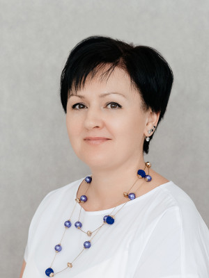 Воспитатель Касимова Зухра Габдельфартовна Воспитатель Касимова Зухра Габдельфартовна