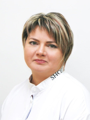 Заместитель заведующего по хозяйственной части Симанова Светлана Сергеевна Заместитель заведующего по хозяйственной части Симанова Светлана Сергеевна