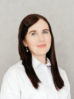 Воспитатель Кутявина Елена Михайловна Воспитатель Кутявина Елена Михайловна