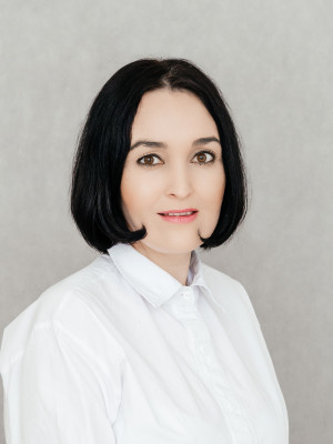 Воспитатель Васильева Марина Александровна Воспитатель Васильева Марина Александровна