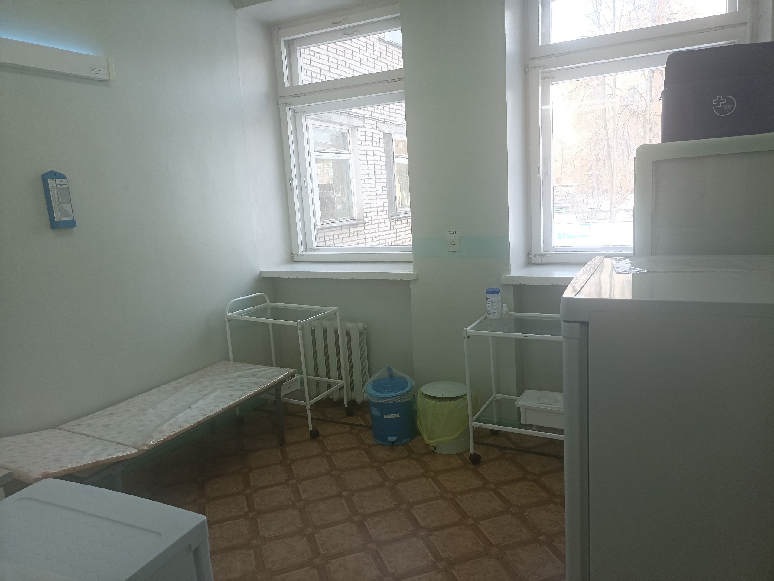 https://ds45-glazov-r18.gosweb.gosuslugi.ru/netcat_files/userfiles/medblok.jpg